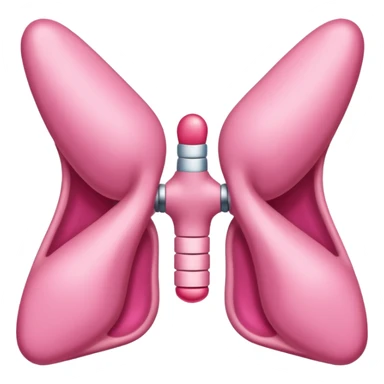 Exame endócrino sticker