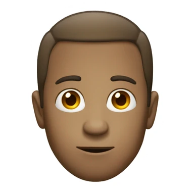 fading into obscurity sticker