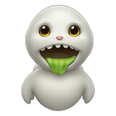 martrix morpeus sticker