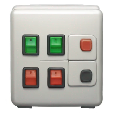 fuse box sticker
