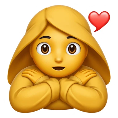 A cat getting fucked by a dog. sticker