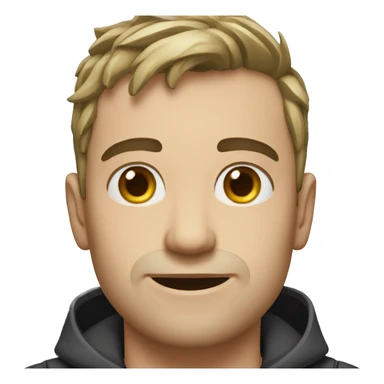 emojis-alexandru-so sticker