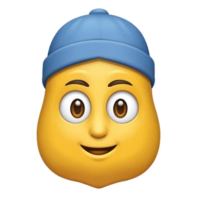 Sarışın elinde kedi olan ve hafif ruj ve rimel sürmüş sarı kedisine sarılan bir kız sticker