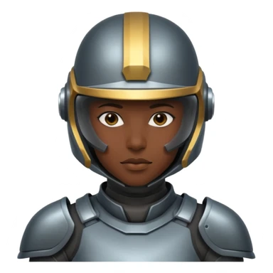 prototype 3 game sticker