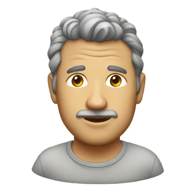 Froto Bagins sticker