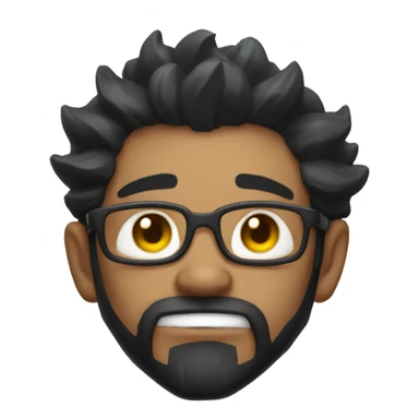 League-Of-Legend sticker