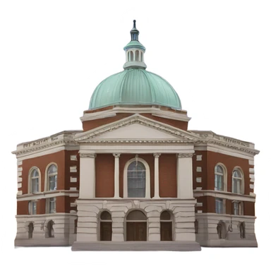 https://emojis.sh/emoji/opera-house-tvCgxLjP9M Get this emoji or create your own with AI ✨ sticker