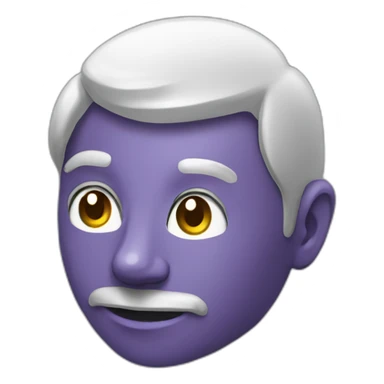 ethereum crypto sticker