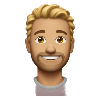 current joys sticker