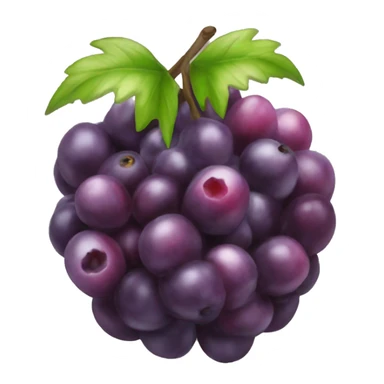 riberry sticker