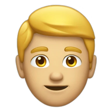 Wanted to show Project progres sticker