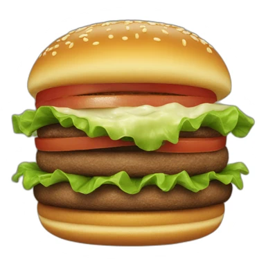 Audio-technica sound burger sticker