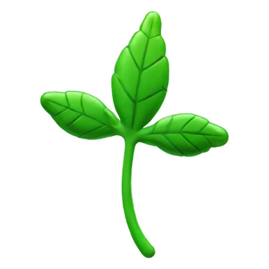 weed gummies  sticker