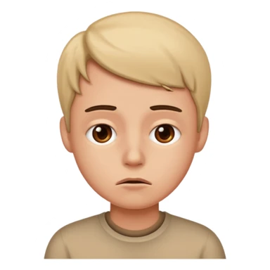 not eating food sticker