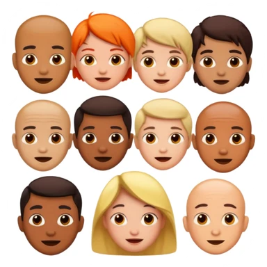 memes de fico sticker