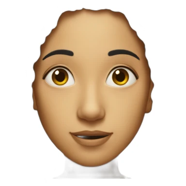 Maya l’abeille  sticker