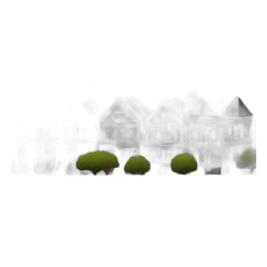 San Francisco City sticker