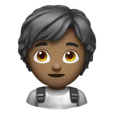 Chat enragey sticker