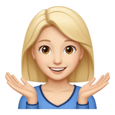 wedding priposal sticker