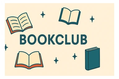 Make this image 851x315 sticker