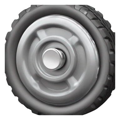 valve inflation tire sticker