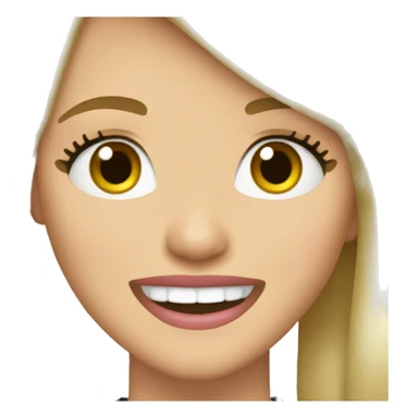 hannah montana sticker
