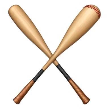 generate another playing bat emoji sticker