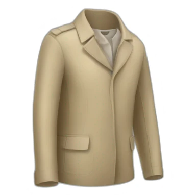 pinzas de ropa sticker