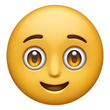 Bana emoji yap para seklinde ortada tsukihana olsun sticker