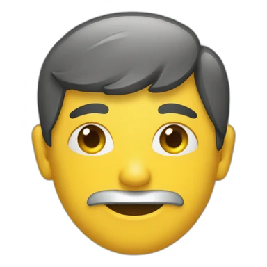 developpement web sticker