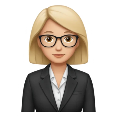 teacher swiss university  sticker