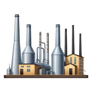 vodka factories sticker