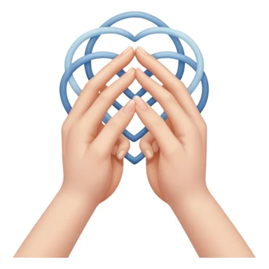 Conexão Profunda sticker