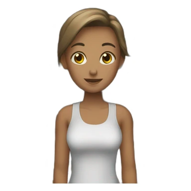 compra tienda online sticker