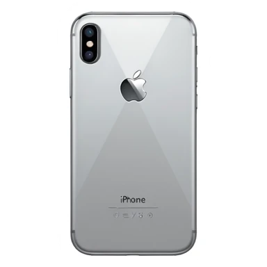 iPhone  sticker