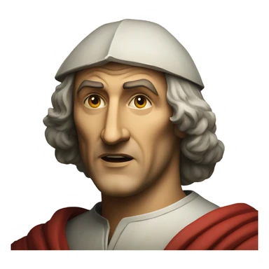 dante alighieri divina commedia sticker