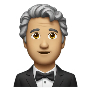 oscar piastri sticker