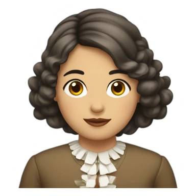 Paloma de la paz sticker