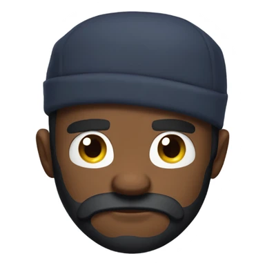 lou brawl stars sticker