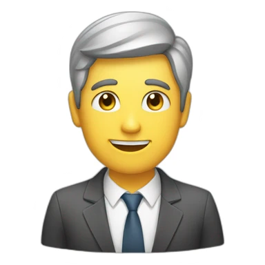 oportunidades y soluciones sticker