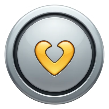 return icon  sticker