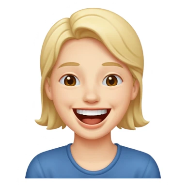 HAVE ㅋㅋㅋ sticker