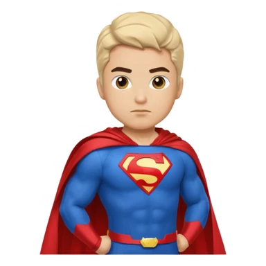 pato todo poderoso sticker