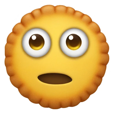 carbohydrates sticker