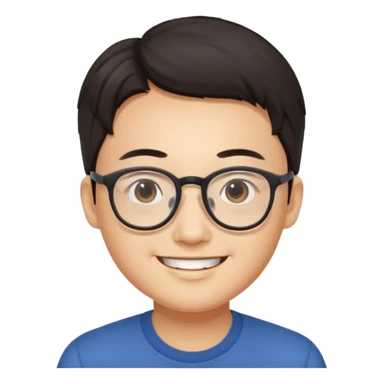 Terence Chi-Shen Tao FAA FRS is an Australian and American mathematician. sticker