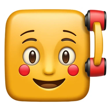 Make emoji of this phone number 01840972905 sticker