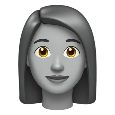 Mahé Durban sticker