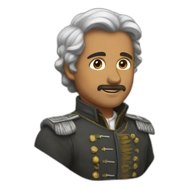 diego dreyffus sticker