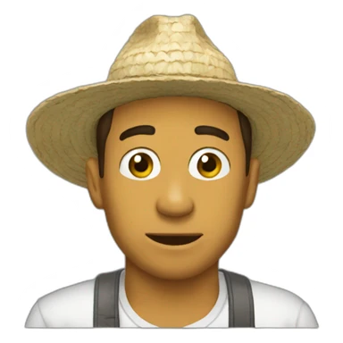 meme colombia sticker