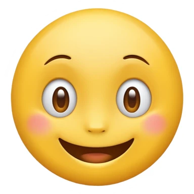 Un emojin de okey sticker